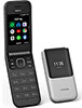 Nokia-2720-Flip-Unlock-Code